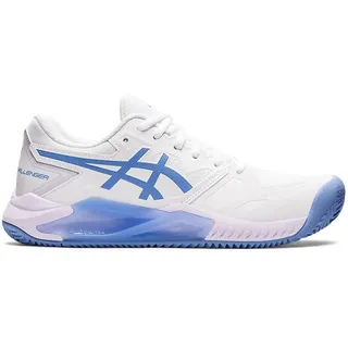 Asics Gel-Challenger 13 Women (1042A164)