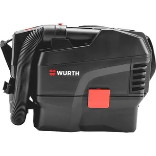 Würth AMTS 18 L Compact