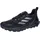 GTX Herren Core Black/Core Black/Grey Four 42