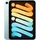 256 GB Wi-Fi Blau