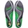 3FEET Mid 23 5 grau