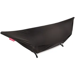 Fatboy Headdemock Hängematten-Abdeckung schwarz