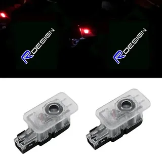 Telematikbatterie Für Bmw 84102447710