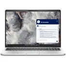 Dell Pro 16 Plus Laptop (6XGY6) - 30 € Gutschein, B2B-Rabatt möglich