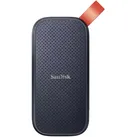 SANDISK Festplatte SSD Portable 1TB USB-C