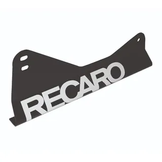 Recaro 360942 Beifahrersitze