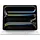 13" iPad Pro (M4) EN (GB) weiß