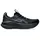 Herren Black/Graphite Grey 41,5