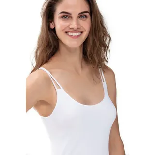 MEY Emotion Sports Top Weiß 48 Damen