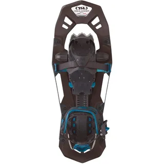 TSL Outdoor TSL Highlander Access