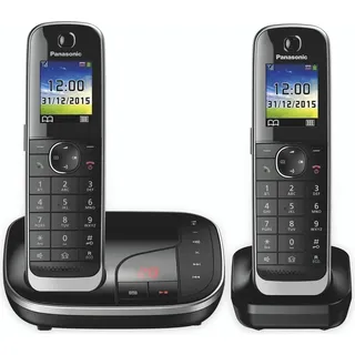 KX-TGJ322GB