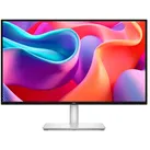 27" Plus S2725DC - 2560x1440 (QHD) - 144Hz - IPS - 65W USB-C