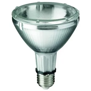 Signify Halogenmetalldampf 24190400 120mm E27 73.2W EEK: G (A - G) Warmweiß 1St.