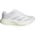 Damen Cloud White/Cloud White/Warm Sandstone 38