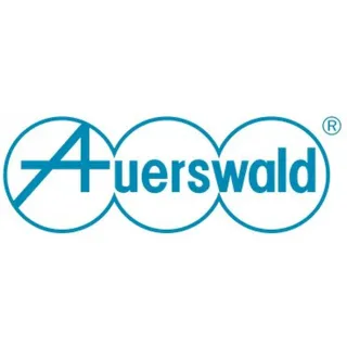 Auerswald COMmander 6000(R/RX) 8 zusätzliche VoIP-Kanäle,