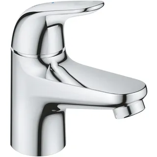 Grohe Swift Waschtischarmatur Chrom