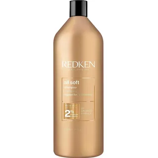 Redken All Soft 1000 ml