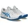 Clay White/Blue Coast 39 1/2