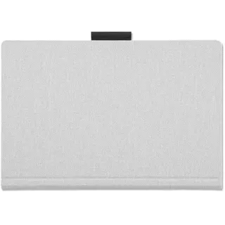 Wacom MovinkPad Pro 14 Cover – Offizielle magnetische Schutzhülle mit Pro Pen 3 Halter – schlank, langlebig & leicht – Tablet-Hülle mit Premium-Skizzenbuch-Design – von Wacom