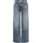REA570 NOOS Special Blue Grey Denim XS(34)/30