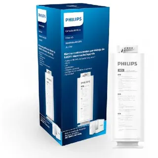 Philips Zubehör - RO-Ersatzfilter AUT747/10
