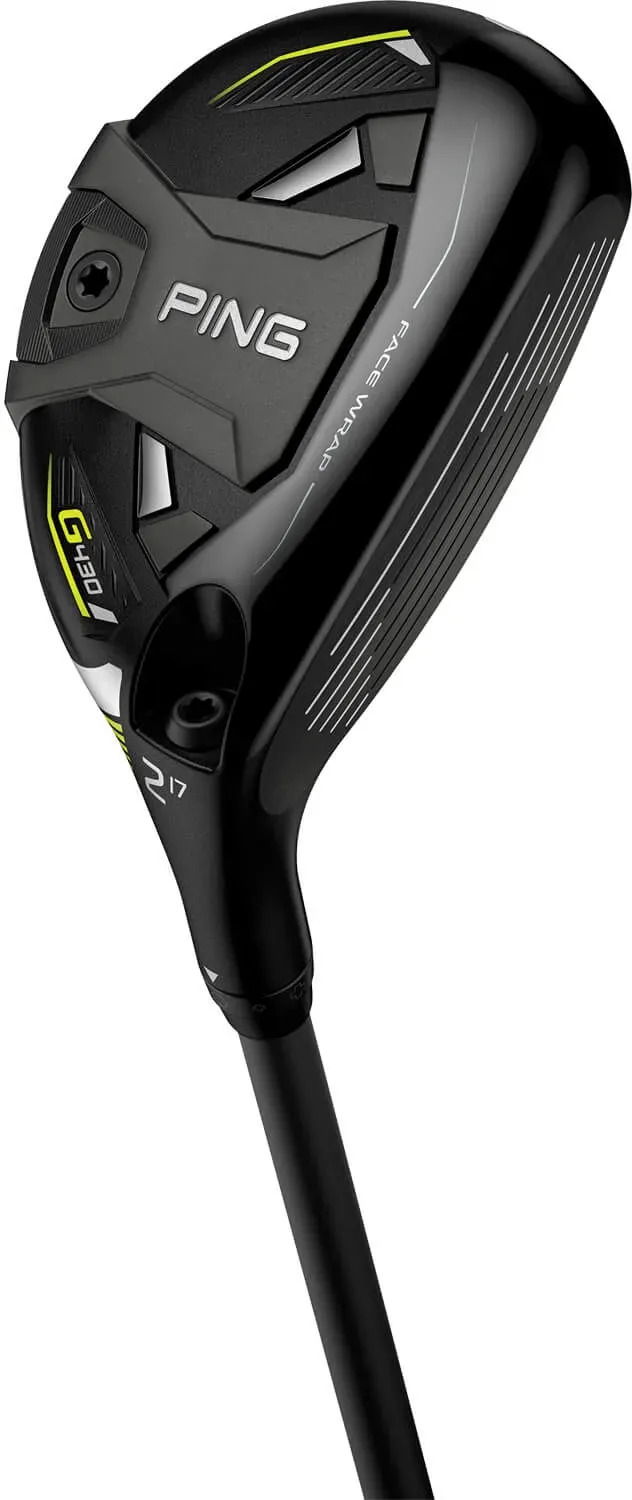 Ping Hybrid G430