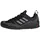 Core Black/Grey Three/Grey Six 46 2/3