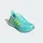 Flash Aqua / Hi-Res Yellow / Halo Mint 42