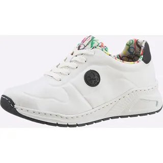 white 37