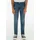 510 Skinny Fit Blau 110