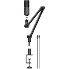 Sennheiser Profile Streaming Set USB-C Mikrofon| Dealpreis
