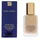 Make-Up LSF 10 1W1 bone 30 ml