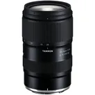 Tamron 28-75mm F2.8 Di III VXD G2 für Nikon Z-Mount - 150 € Rabatt