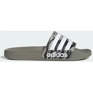 Silver Pebble / Silver Pebble / Cloud White 40,5