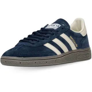 Night Indigo / Cream White / Cloud White 45 1/3
