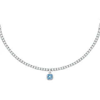 Morellato Kette Tesori SAIW106 Silber