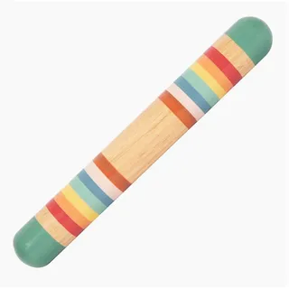 Small Foot Company small foot Regenmacher „Safari“ (Deutsch)