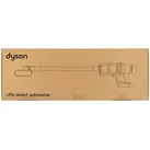 Handstaubsauger V15s Detect Submarine