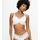 Smart EX weiß Fit Smart 4 Damen ECRU WHITE 04