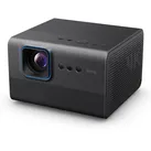 BenQ GP520 Gaming-Beamer mit geringem Input Lag, 2600 Lumen Helligkeit & USB-C-Anschluss