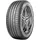 215/40 R18 89Y