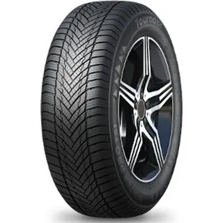 215/70 R15 98T