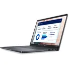 Dell Pro 14 Premium PA14250 - 35.56 cm (14") - Ultra 7 268V - Intel Evo vPro Enterprise Platform - 32 GB RAM - 512 GB SS