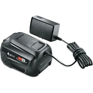 4,0 Ah 1600A024Z5