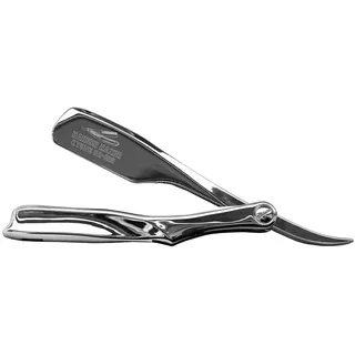 Kyone Silver Styling Razor