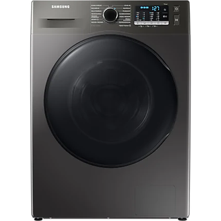 Samsung WD8ETA049BX Waschtrockner (8 kg / 5 kg, 1400 U/min)