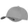 Flex Cap silber S/M