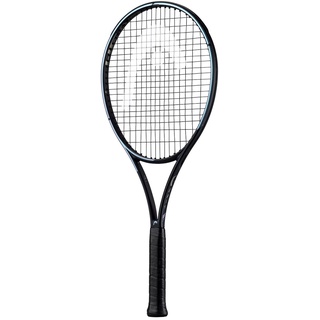 Head Gravity MP L 2023 unbesaitet