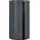 Viessmann 100-E SVPB 1500l vitographite Viessmann