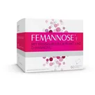 Femannose F Granulat Portionsbeutel 60 St